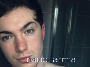 Irishcharm18