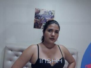 Irishh