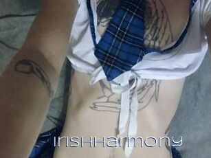 Irishharmony
