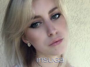 Irisuga