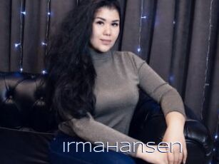 IrmaHansen