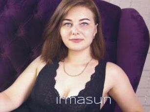 IrmaSun