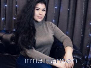 Irma_Hansen