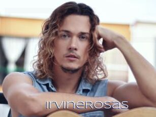 IrvineRosas
