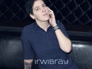 IrwiBray