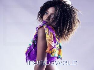 IrynOswald