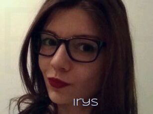 Irys