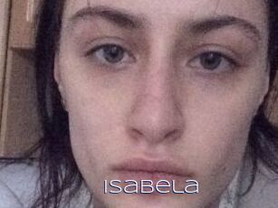 IsaBela_