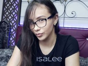 IsaLee