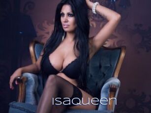 IsaQueen