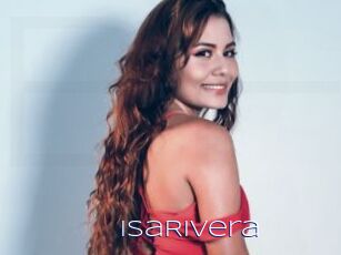 IsaRivera