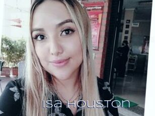 Isa_Houston