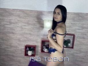 Isa_Tobon