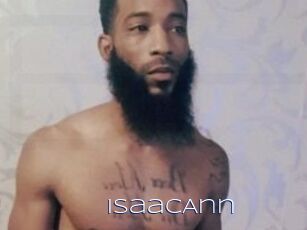 Isaac_Ann