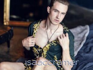IsaacCramer