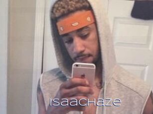 Isaac_Haze