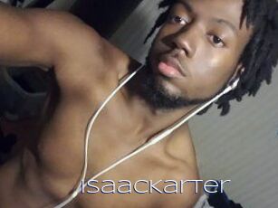 Isaac_Karter