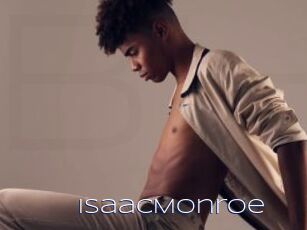 IsaacMonroe
