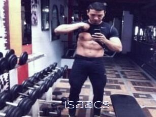IsaacS
