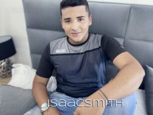IsaacSmith