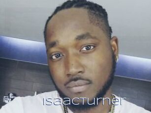 Isaac_Turner