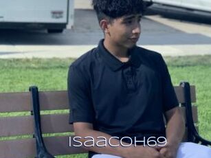 Isaacoh69