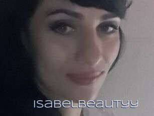 IsabelBeautyy