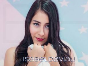 IsabelDaviau