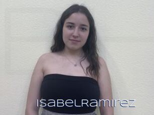 IsabelRamirez