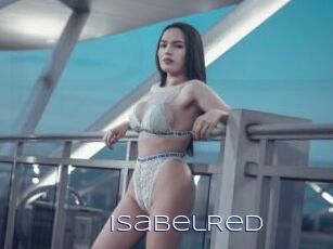 IsabelRed