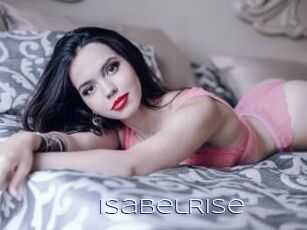IsabelRise