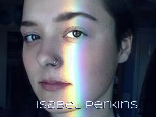 Isabel_Perkins