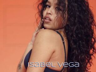 Isabel_Vega
