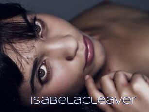 IsabelaCleaver