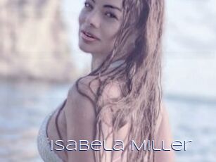 Isabela_Miller