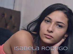 Isabela_Rodrigo