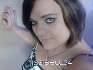 Isabell54