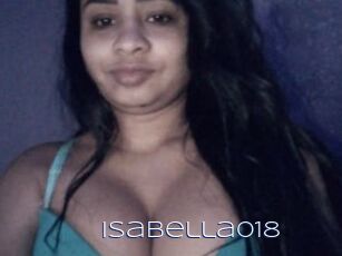 Isabella018