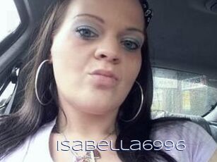 Isabella6996