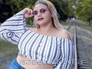 IsabellaDevita
