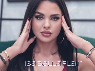 IsabellaFlair