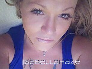 Isabella_Haze