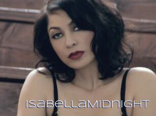 IsabellaMidnight