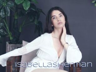 IsabellaSherman