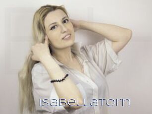 IsabellaTorn