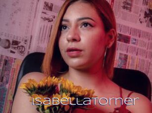 IsabellaTorner