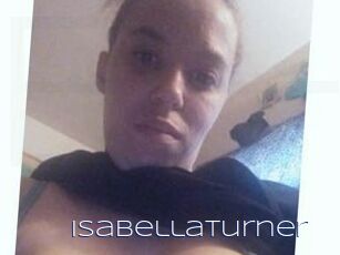 Isabella_Turner