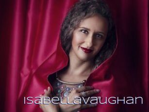 IsabellaVaughan