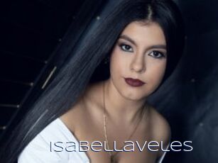IsabellaVeles