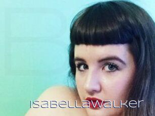 Isabella_Walker